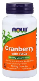 cranberry-with-pacs-90-vcaps