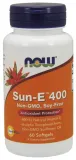 sun-e-400-iu-60-softgels