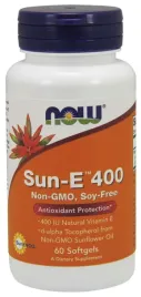 sun-e-400-iu-60-softgels
