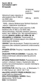 sun-e-400-iu-60-softgels-data-waznosci-brak-informacji