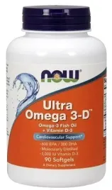 ultra-omega-3-d-with-vitamin-d-3-90-softgels