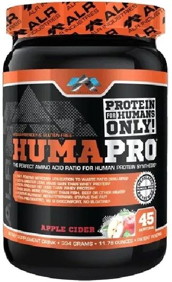 humapro-sour-grape-334-grams-data-waznosci-brak-informacji