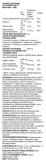 humapro-sour-grape-334-grams-data-waznosci-brak-informacji