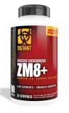 core-series-zm8-90-vcaps