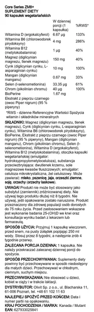 core-series-zm8-90-vcaps-data-waznosci-brak-informacji