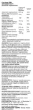 core-series-zm8-90-vcaps-data-waznosci-brak-informacji