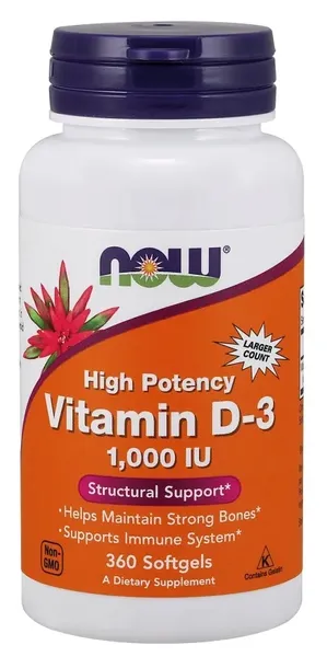 vitamin-d-3-1000-iu-360-softgels