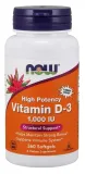 vitamin-d-3-1000-iu-360-softgels