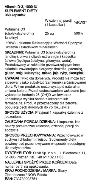 vitamin-d-3-1000-iu-360-softgels-data-waznosci-brak-informacji