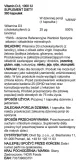 vitamin-d-3-1000-iu-360-softgels-data-waznosci-brak-informacji