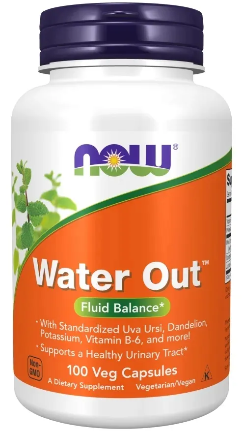water-out-100-vcaps-data-waznosci-brak-informacji