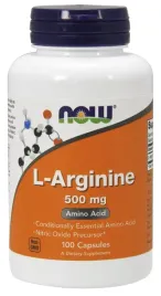 l-arginine-500mg-100-caps