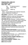 glutamine-drive-unflavored-300-grams-data-waznosci-brak-informacji