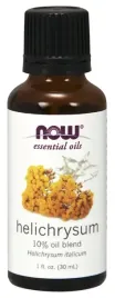 essential-oil-helichrysum-oil-blend-30-ml