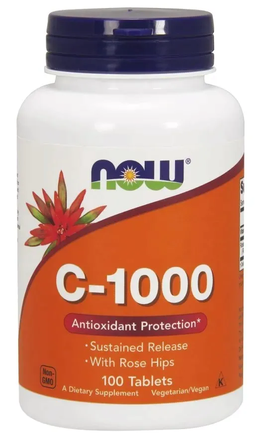 vitamin-c-1000-with-rose-hips-sustained-release-100-tablets-data-waznosci-brak-informacji