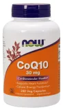 coq10-30mg-240-vcaps