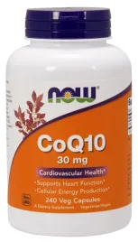 coq10-30mg-240-vcaps