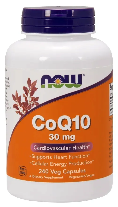 coq10-30mg-240-vcaps-data-waznosci-brak-informacji