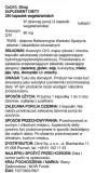 coq10-30mg-240-vcaps-data-waznosci-brak-informacji