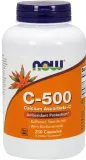 vitamin-c-500-calcium-ascorbate-c-250-caps