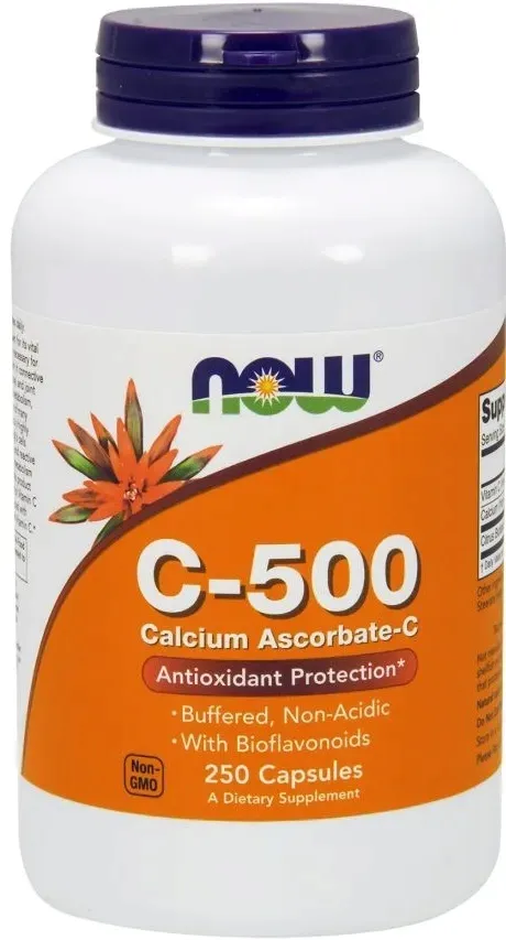 vitamin-c-500-calcium-ascorbate-c-250-caps-data-waznosci-brak-informacji