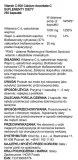 vitamin-c-500-calcium-ascorbate-c-250-caps-data-waznosci-brak-informacji