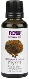 essential-oil-myrrh-oil-blend-30-ml