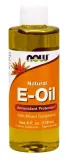 vitamin-e-natural-liquid-118-ml