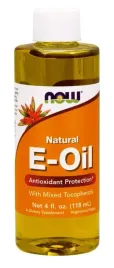 vitamin-e-natural-liquid-118-ml