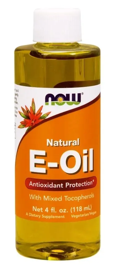vitamin-e-natural-liquid-118-ml-data-waznosci-brak-informacji