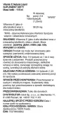 vitamin-e-natural-liquid-118-ml-data-waznosci-brak-informacji