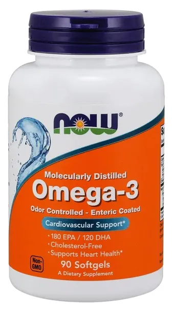 omega-3-enteric-coated-90-softgels