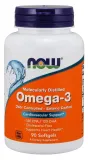 omega-3-enteric-coated-90-softgels