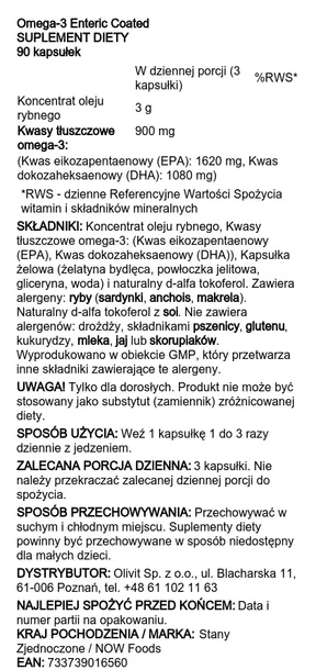 omega-3-enteric-coated-90-softgels-data-waznosci-brak-informacji