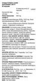 omega-3-enteric-coated-90-softgels-data-waznosci-brak-informacji