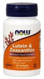lutein-and-zeaxanthin-60-softgels