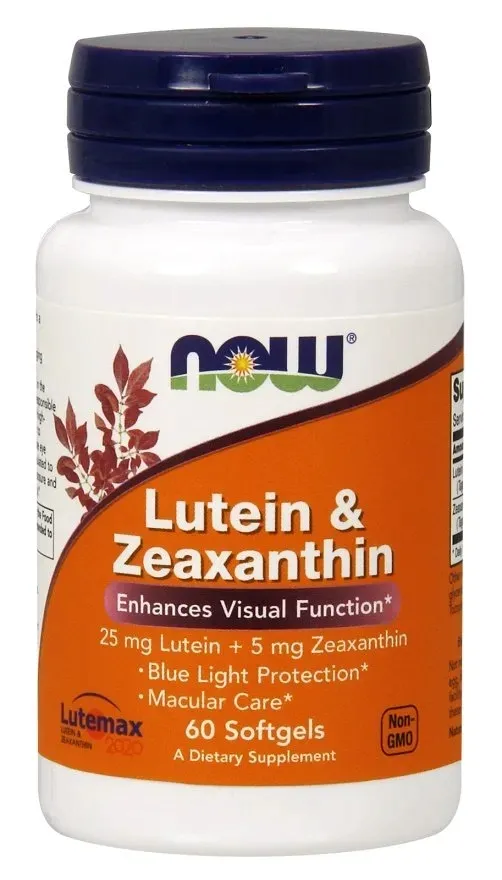 lutein-and-zeaxanthin-60-softgels-data-waznosci-brak-informacji