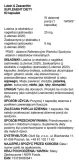 lutein-and-zeaxanthin-60-softgels-data-waznosci-brak-informacji
