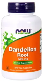 dandelion-root-500mg-100-vcaps
