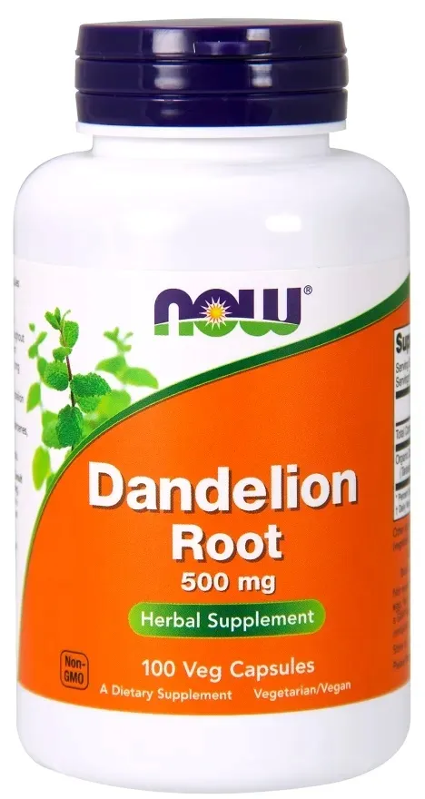 dandelion-root-500mg-100-vcaps-data-waznosci-brak-informacji