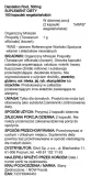 dandelion-root-500mg-100-vcaps-data-waznosci-brak-informacji