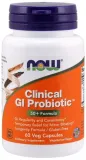 clinical-gi-probiotic-60-vcaps