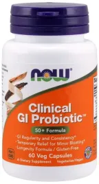 clinical-gi-probiotic-60-vcaps