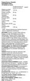 papaya-enzyme-chewable-180-lozenges-data-waznosci-brak-informacji