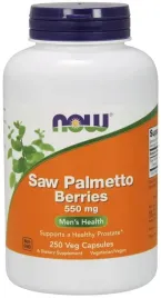 saw-palmetto-berries-550mg-250-vcaps