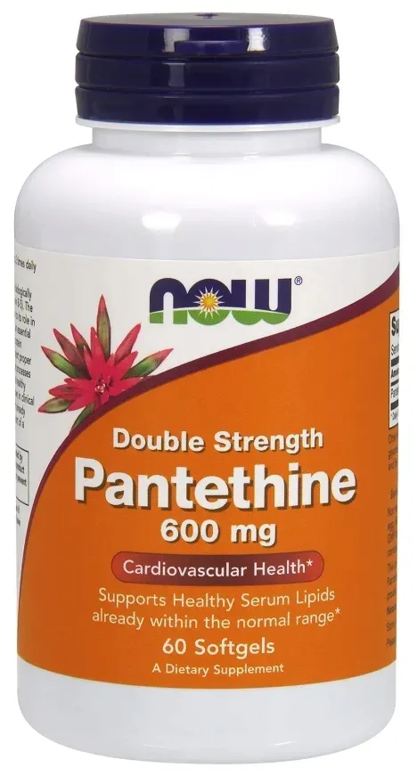 pantethine-600mg-double-strength-60-softgels-data-waznosci-brak-informacji