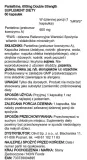 pantethine-600mg-double-strength-60-softgels-data-waznosci-brak-informacji