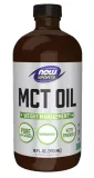 mct-oil-pure-liquid-473-ml