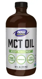 mct-oil-pure-liquid-473-ml