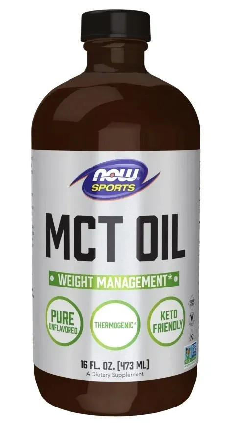 mct-oil-pure-liquid-473-ml-data-waznosci-brak-informacji